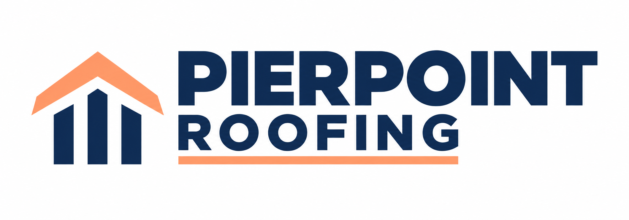 Pierpoint Roofing